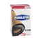 Purolator Purolator L25536 Purolator Premium Engine Protection Oil Filter L25536 - alternate 2